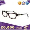 Bow Hair Clips, altair eyewear, passive 3d glasses