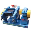 natural rubber thailand processing Dewatering crepe sheet equipment