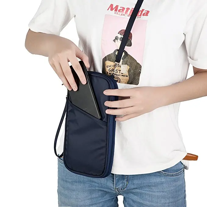 61g3niU3EeL._UX679_ (1).jpg