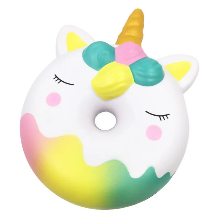 _20190427142723.png