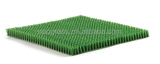 Royal 22SQSV Dark Green.jpg