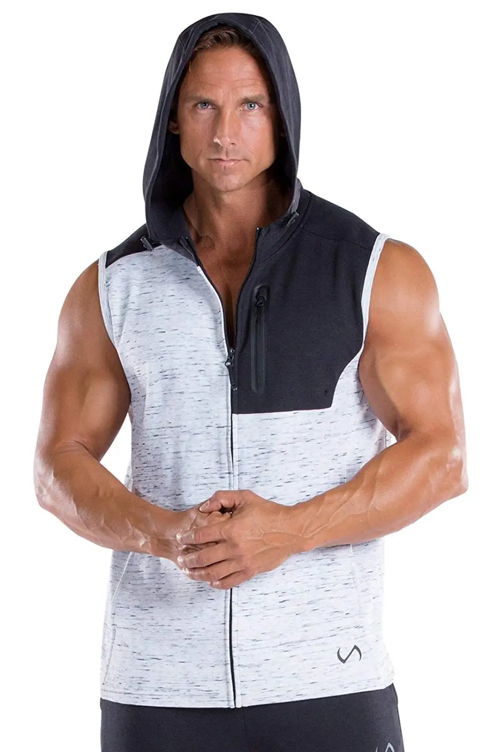 cheap mens zip up hoodies