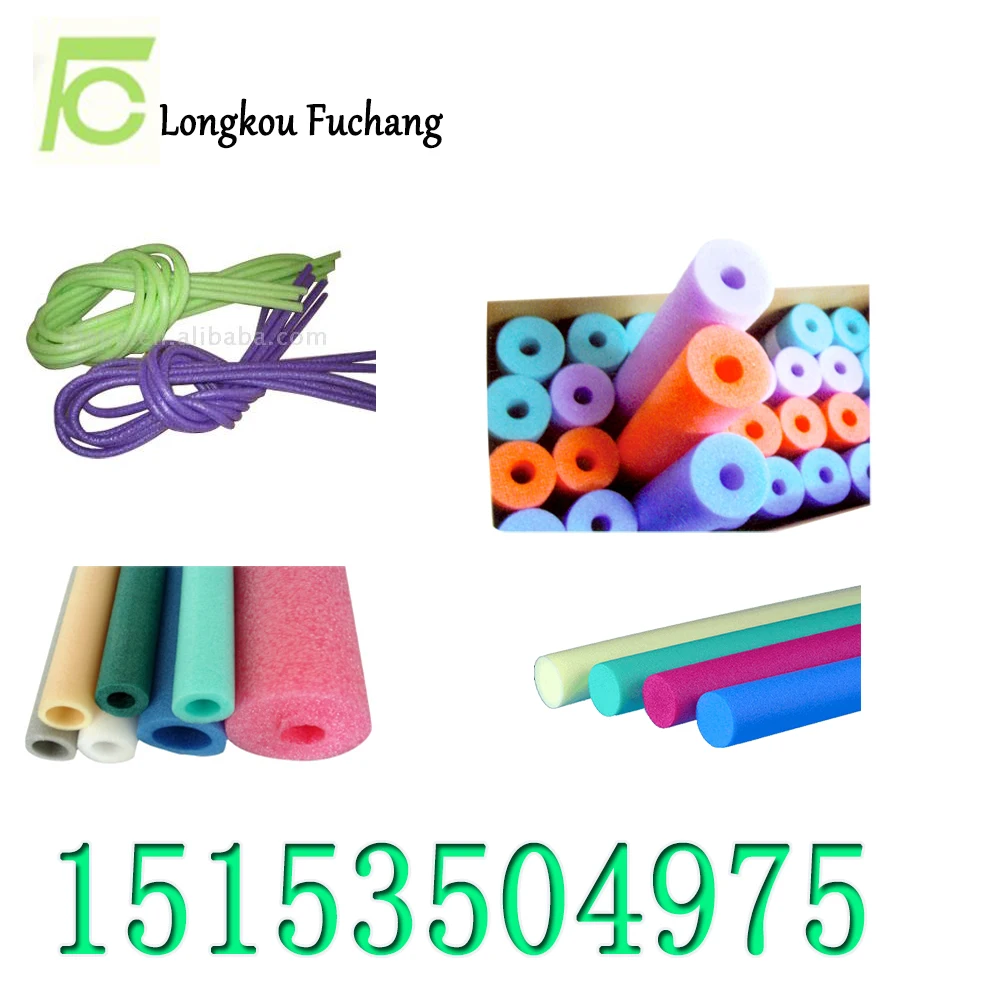 Großhandel extruder ldpe Kaufen Sie die besten extruder ldpe Stücke aus