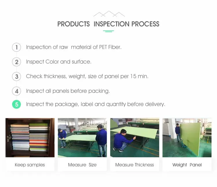 acoustic solution-13.jpg