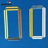 PVC Creasing Matrix With Imported Finger Tape And Glue