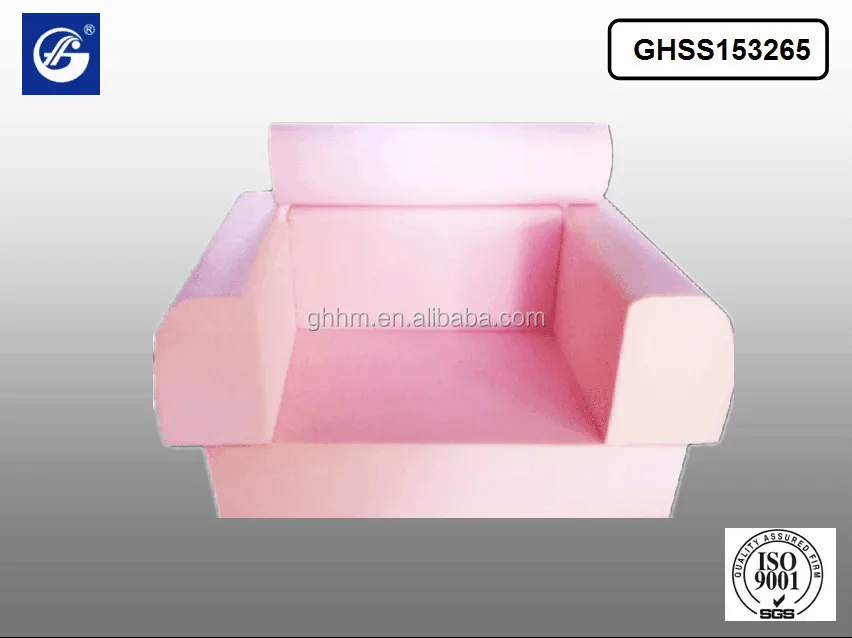 Sofa Sponge Foam Furniture Making Sponge Seat Cushions Buy Sofa