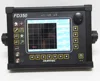 /product-detail/fd350-long-range-ultrasonic-detector-62045013674.html