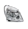 Headlight For Foton Thunda