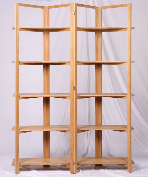solid wood room divider, solid wood room divider suppliers and solid wood room divider, solid wood room divider suppliers and