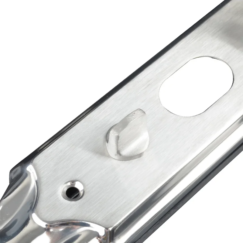 2017 New Arrival Door Handles In Dubai Buy Door Handles In Dubai,Door