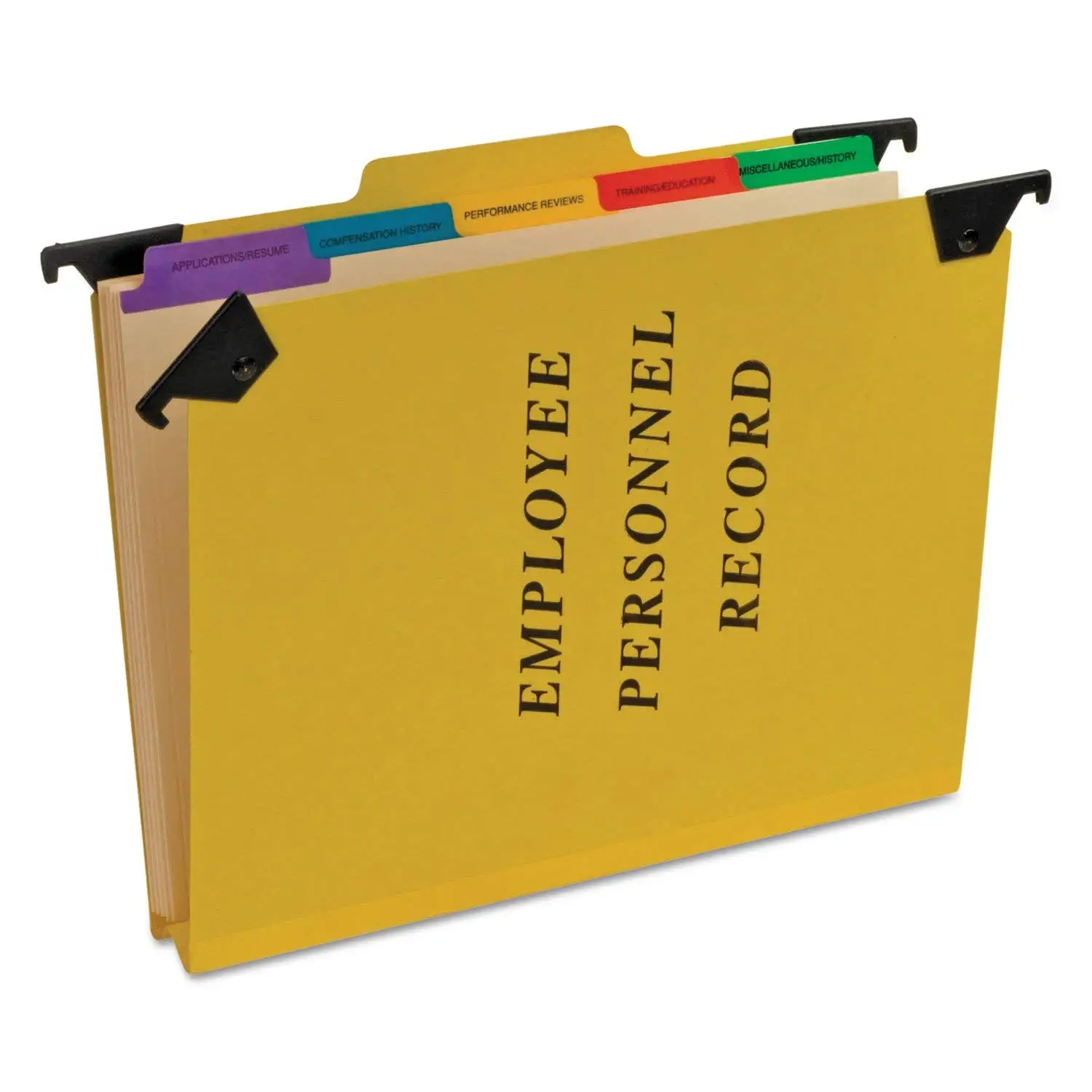 cheap personnel review forms find personnel review forms deals on personnel review forms