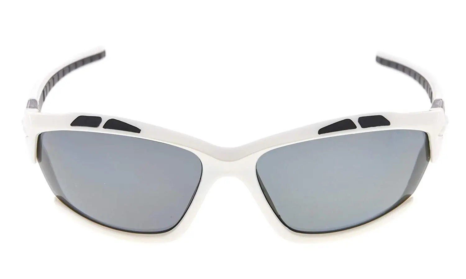 Cheap Sport Sunglasses Polarized Men, find Sport Sunglasses Polarized