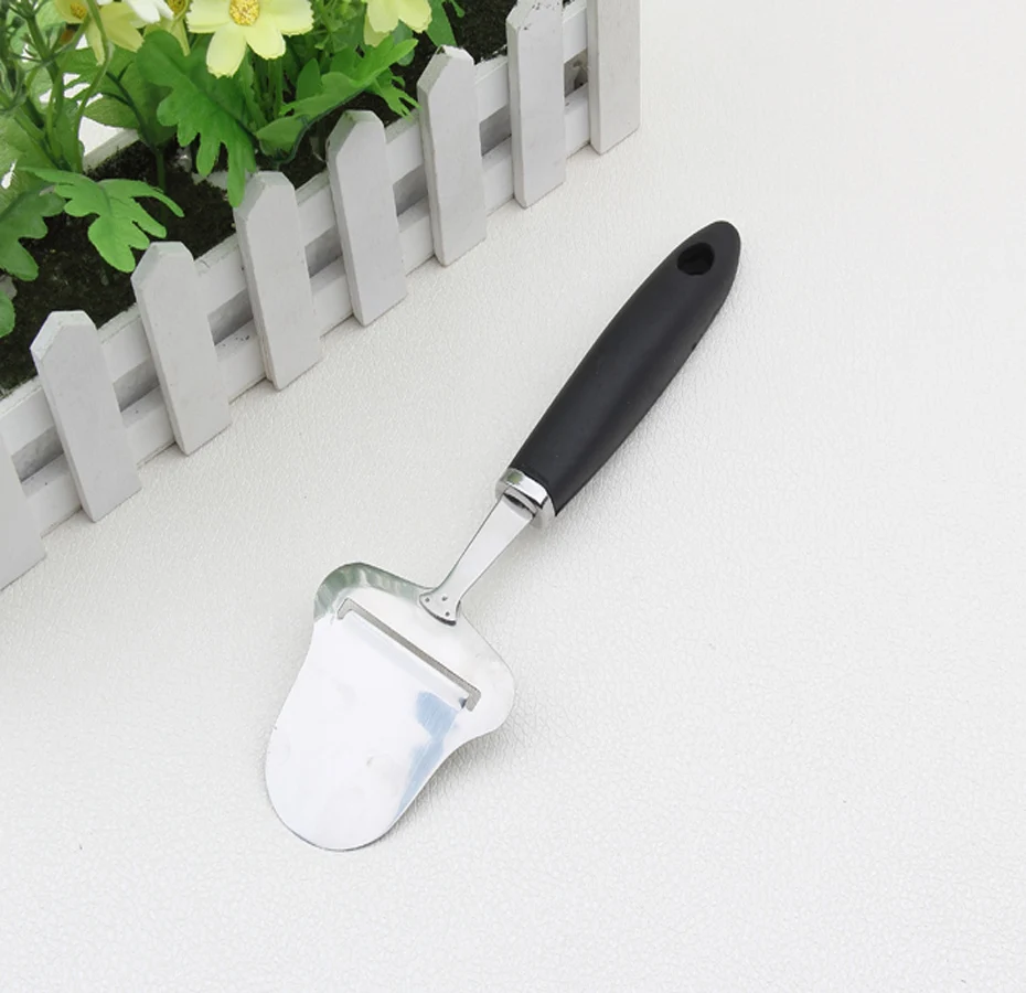 Top Selling Stainless Steel Cheese Knives
