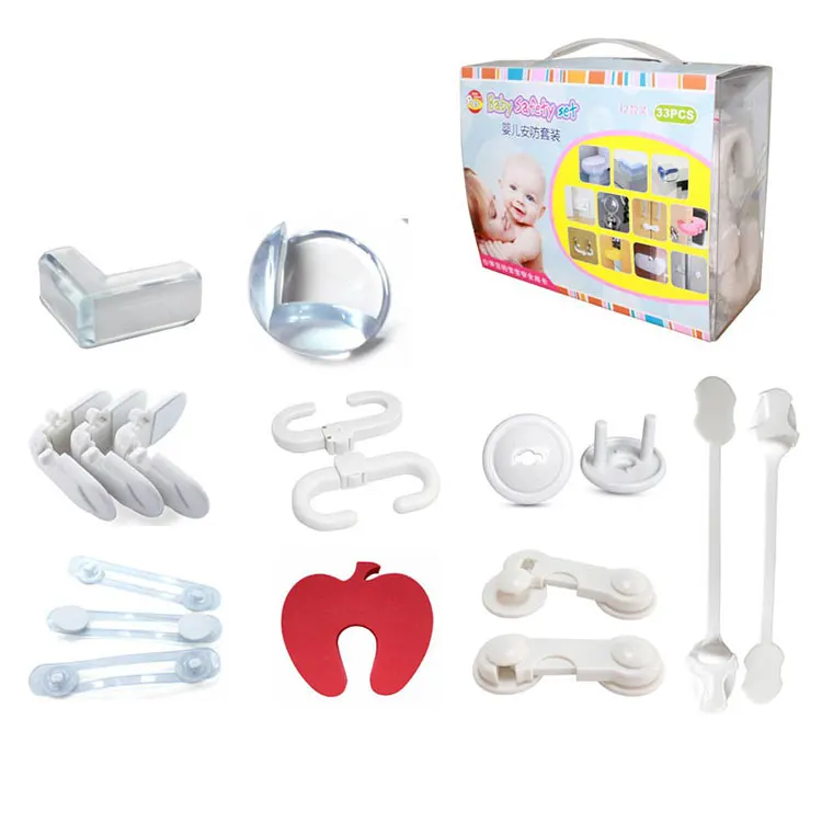 New Baby Products Suppliers Of All Types Wholesale Baby Safety Set Buy Baby Products Wholesale