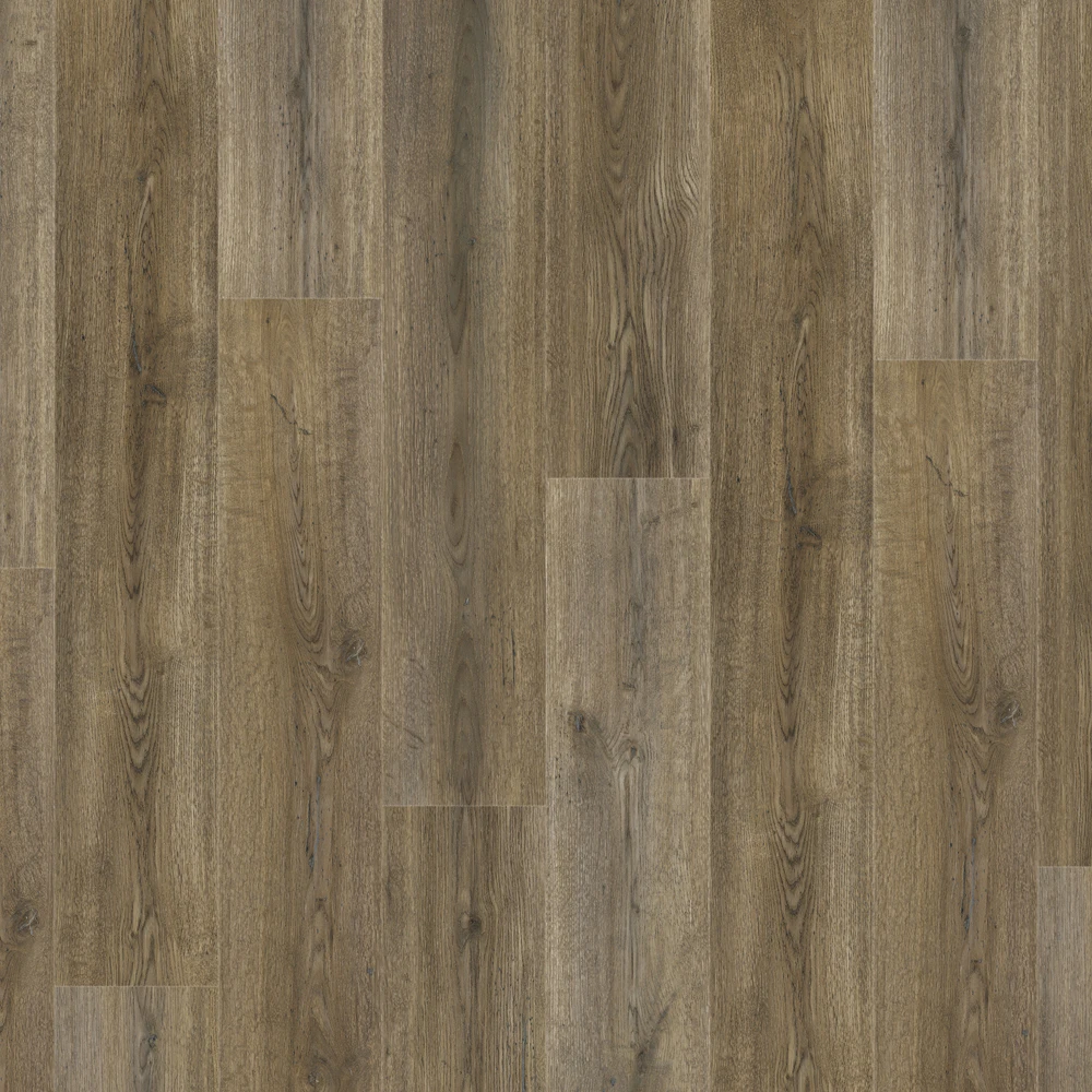 Aqua Lock Pvc Laminate Flooring