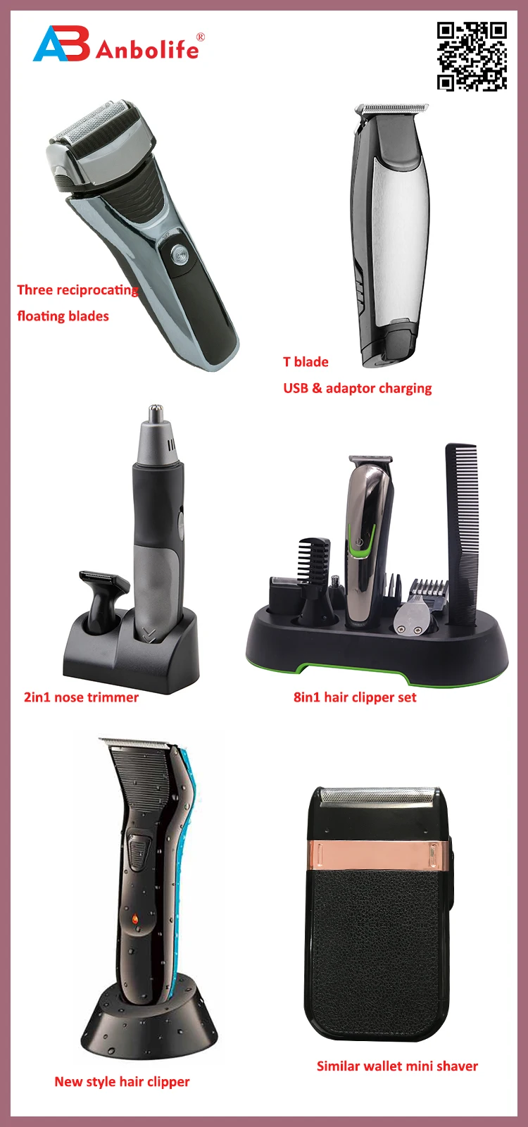 Hair Trimmer.jpg