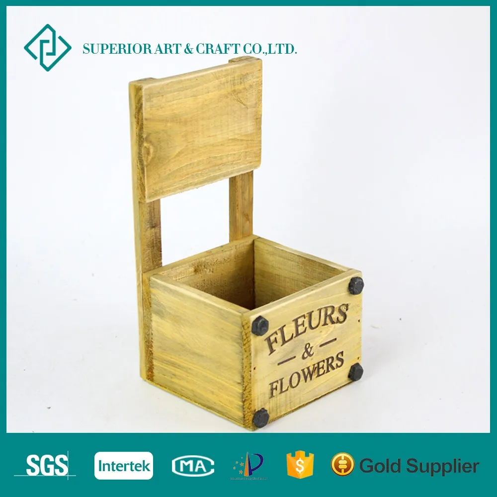 Recyclable Wooden Milk Bottle Crates Wholesale - Buy Wooden Crates