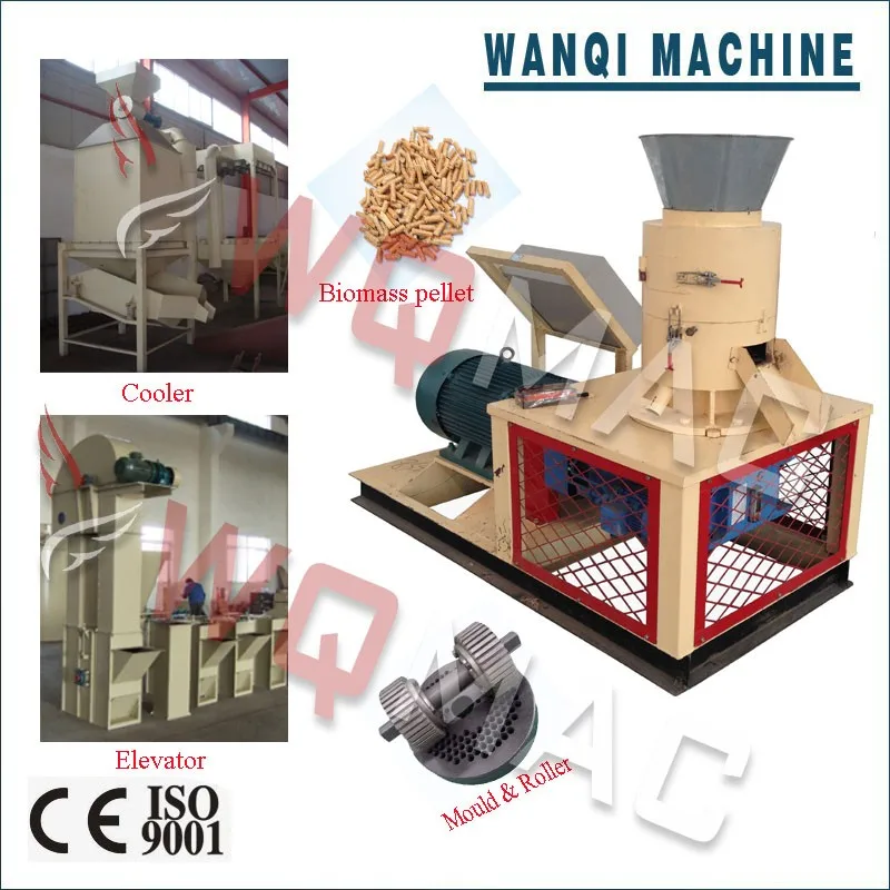 pellet machine11.jpg