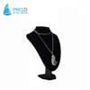Necklace model neck portrait frame Jewelry display props Pendant Display Rack jewelry display stand