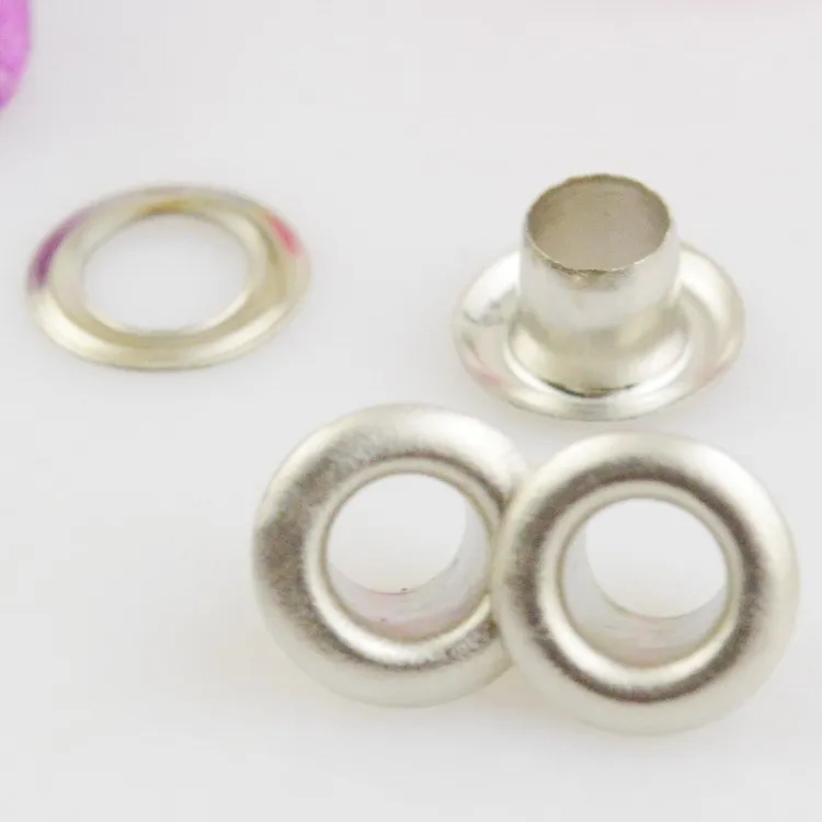 Super Quality Newly Design China Small Grommets For Shoes Buy Small