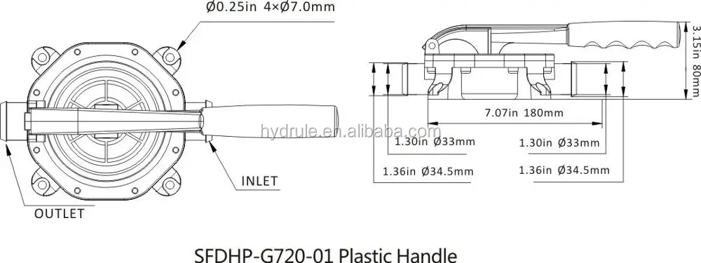 SFDHP-G720-01.jpg