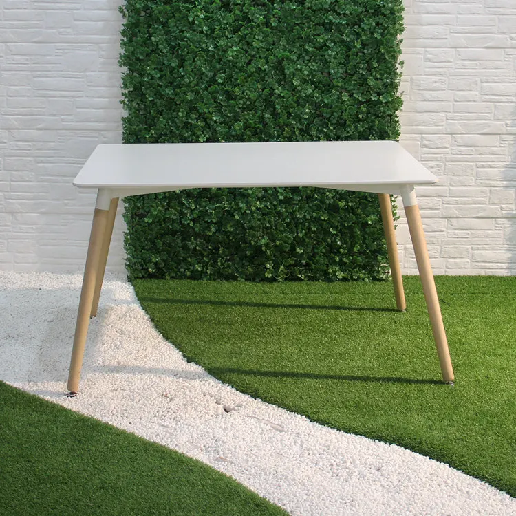 Modern Fantastic Furniture Fair Price Scandinavian Style Coffee Shop Tables Buy Coffee Shop