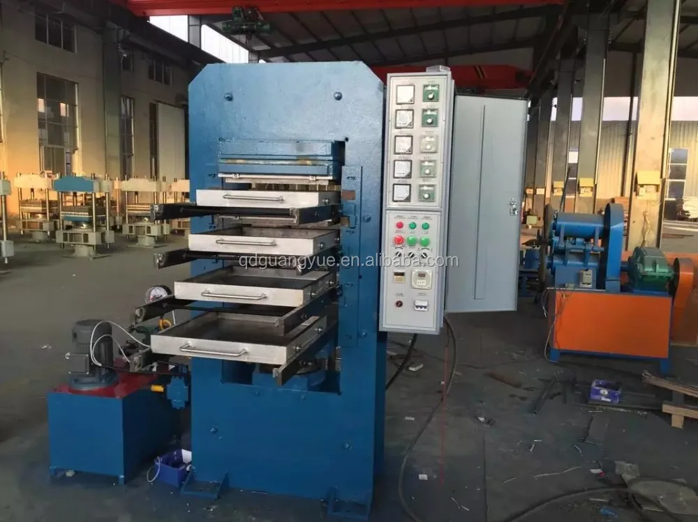 Car Floor Mats Manufacturing Machine Buy Car Mat Making Machine,Car