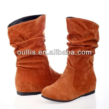 just female shoes