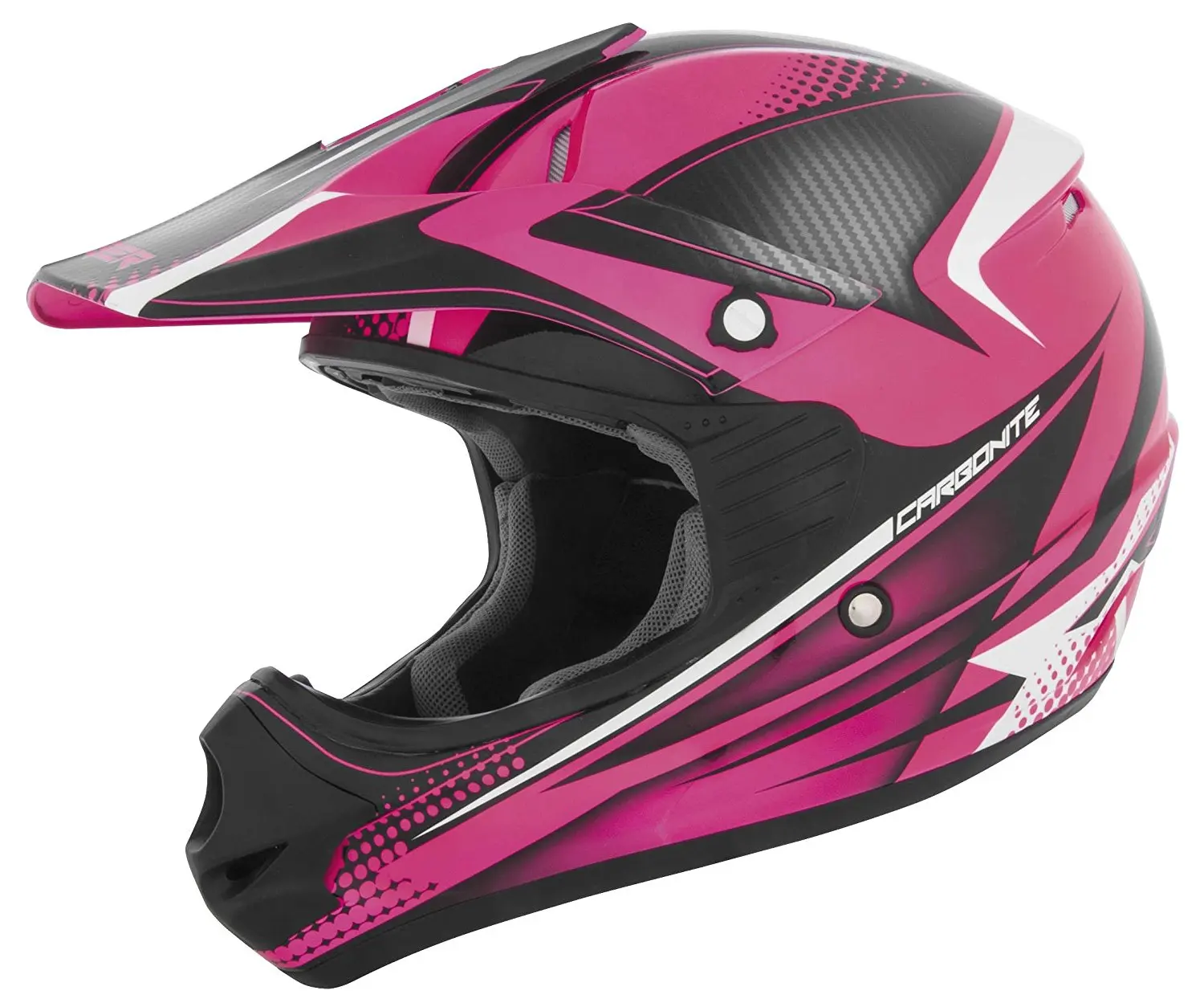 Cheap Pink Helmets, find Pink Helmets deals on line at Alibaba.com