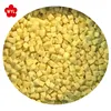 2018 Top Sale good price frozen mango chunks