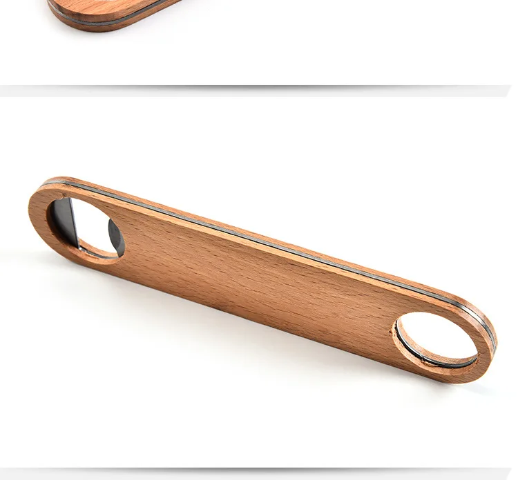Bottle Opener