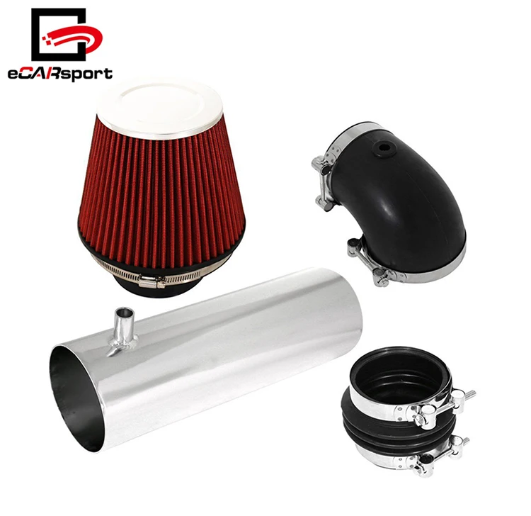 Air Intake For Dodge For Magnum For Charger For Challenger Short Ram