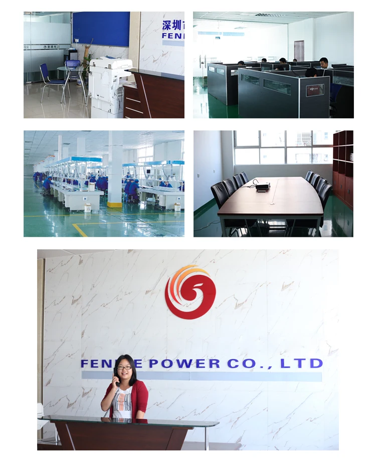 Off Grid 1200va solar power inverter air conditioner inverter pcb board
