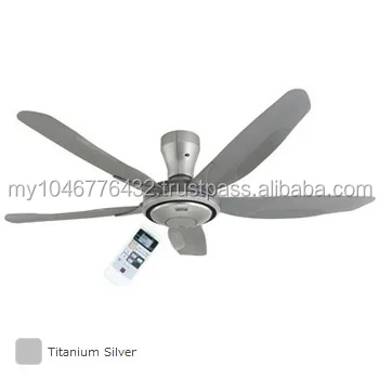 Ceiling Fans K15z9 Buy Cheap Ceiling Fans Homestead Ceiling