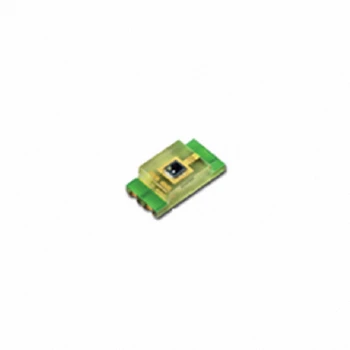 Ambient Light Sensor >> Ambient Light Sensor 1206 Smd Optical Sensors Phototransistors Temt6000x01 Buy Temt6000x01 Ambient Light Sensor 1206 Smd Optical Sensors Ambient Light Sensor >> Ambient Light Sensor 1206 Smd Optical Sensors Phototransistors Temt6000x01 Buy Temt6000x01 Ambient Light Sensor 1206 Smd Optical Sensors