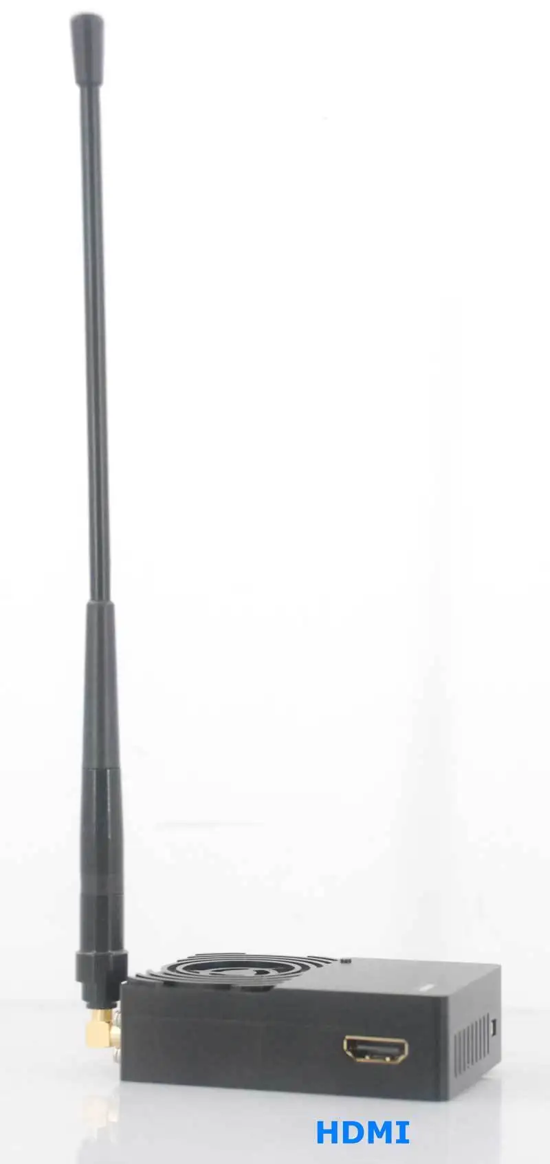 Cofdm Transmitter Antenna For Wireless Video Transmission Tx Aerial