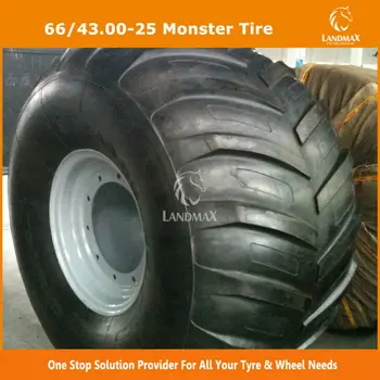 Monster Truck Tires >> 66x43 00 25 Monster Truck Tires For Sale Monster Truck Tires >> 66x43 00 25 Monster Truck Tires For Sale