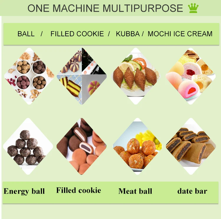 Babenhai Cookies Industriels Au Papa Avec Brochettes Et Noix Reception Petit Gateau En Forme De Lune Philpines Buy Machine A Biscuits Industrielle Maamoul Recette De Pistaches Et De Noix Mamool Petit Gateau De Lune Product On