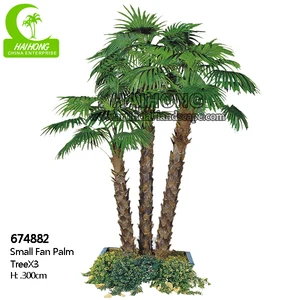 Plastic Tree Cover Wholesale Plastic Tree Suppliers Alibaba