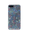 Cotton Candy Dream Case For iphone x 6 6 plus 7 7 plus IMD Technology Shell Phone Case 2018 in stock