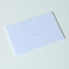 single wall compact solid PC sheet for skylight