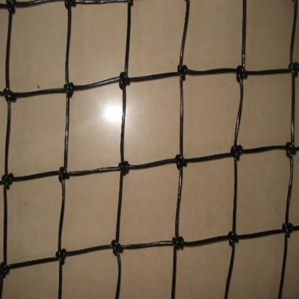 PE fishing net   black_.jpg