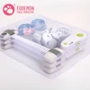 Best Selling 2017 New Baby Items Infant Care Kit for Wholesale
