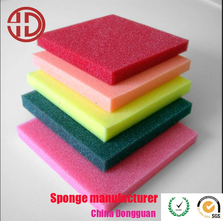 High Quality Roll Form Pu Foam With Low Price,High Density Polyurethane
