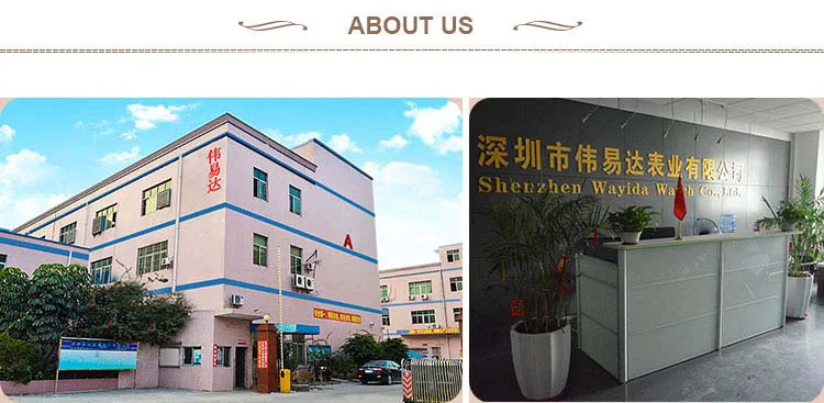 watch minimal slim simple ultra thin high quality private label lady  minimalist watch