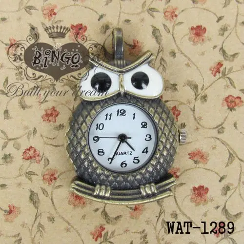 WAT-1289.jpg