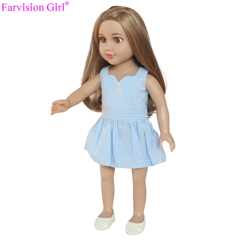 cheap candy dream real girl doll for sale