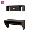 The Latest Computer Table Design Changzhou For Sale