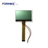 Cheap price monochrome 128x64 graphic FSTN lcd display module