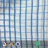 Strong HDPE Anti Wind netting/anti wind net/windbreak net